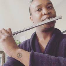 This morning I was exploring new...