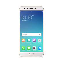 If you use any third party app to set pattern lock then uninstall it first. How To Factory Reset Your Oppo F3 Plus Factory Reset
