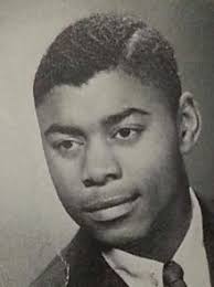 Obituary for Vernon T. Clanton