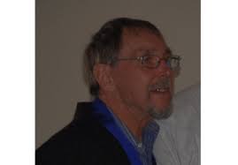 Stories and Interviews