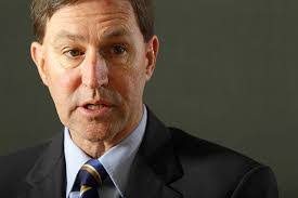 Jeffrey Ettinger's Instagram, Twitter & Facebook