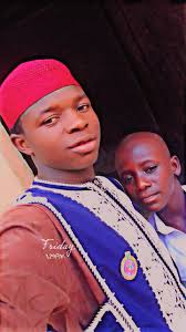 sumant pandey fans club