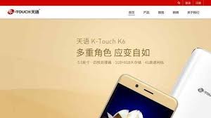 天语手机官网 samsung galaxy phone galaxy phone galaxy