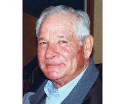 Clovis Riley Obituary (1932