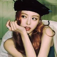 terri ⋆⭒˚.⋆ 🦕 (@nublarssix)