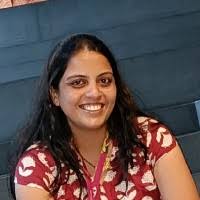 3300+ "Vichare" profiles