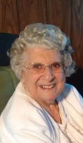 Obituary information for Rita M. Meiss