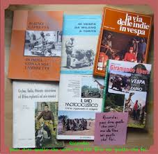 Image result for italo calvino 1981 2021 copertine libro