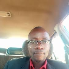 PRESS STATEMENT BY THE CHIEF GOVERNMENT SPOKESPERSON ON THE DECISIONS MADE  BY CABINET AT THE 11TH CABINET MEETING HELD ON MONDAY, 23RD JUNE, 2025