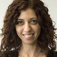 Extreme heat: Workers wither as governments dither