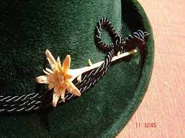 Pin On Trachten Accessory