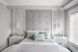 Color scheme mint green and grey mint green. Mint Green Teen Girl Bedroom Accents Design Ideas