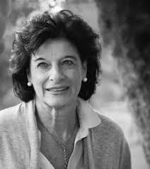 Executive Team — Drawn2Art