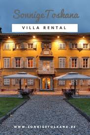 Ferienvilla Mieten In Der Toskana Stellen Die Beste Auswahl An Landvillen Und Landhausern Unseres Gesamten Angebots Dar Www Sonnigetoskana De Mobil Ch 41 7981
