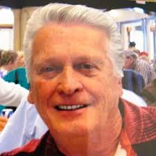 Ronald H. Miller Obituary (2024)