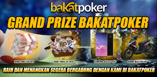 Link alternatif royal poker88 link alternatif royal poker88 88probet only uses the most secure and most reliable payment with several options to choose from like ocbc bank, posb, uob, and dbs. Idnpoker Dewapoker Dewa Poker 88 Alternatif Poker88 Profile Full Press Hockey Forum