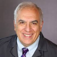 Find Dentists Specializing in General Practice Near You