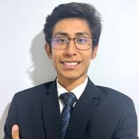 70+ "Eddy Tello" profiles