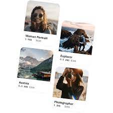Best Photography Nft Marketplace Earn With Photography Nfts Photo Nft Market Airnfts