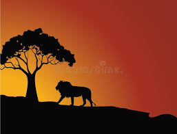 Mountain Lion Silhouette Stock Illustrations 339 Mountain Lion Silhouette Stock Illustrations Vectors Clipart Dreamstime Use them in commercial designs. mountain lion silhouette stock