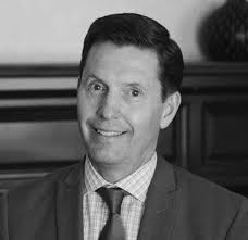 Faraday Future aims to disrupt its supply chain