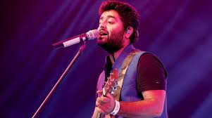 We collect all arijit singh song lyrics and songs videos. Happy Birthday Arijit Singh His Eight Best Compositions