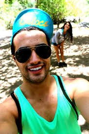 elondocs welcomes its new members for the 2013-2014 school year