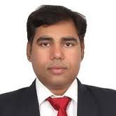 Marc Mader Email & Phone Number