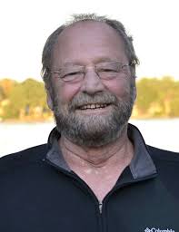 Thomas "Tom" Novak Obituary