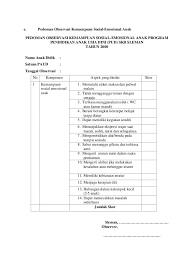 Check spelling or type a new query. Instrumenkisi Kisi Paud Pnfi