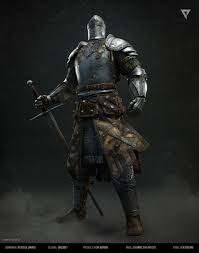 For Honor Iphone Wallpaper Medieval Knight Pose 1920x2437 Wallpaper Teahub Io For honor ubisoft fantasy action fighting battle 1fhonor warrior artwork viking knight samurai medieval wallpaper 19201080. for honor iphone wallpaper medieval