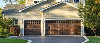 Maybe you would like to learn more about one of these? New And Used Garage Door Sales And Repair Door Doctor Brainerd