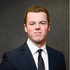 I am excited to announce that I have been promoted to Senior Assistant  Superintendent at Mountaintop Golf & Lake Club! I am honored to work with  such a dedicated team and look