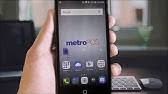 They have programmed the simlock restriction). How To Unlock At T Huawei Tribute Y536a1 Fusion U8652 Fusion 2 U8665 And Impulse 4g U8800 Youtube