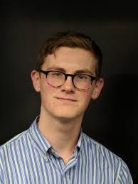 Simulating Quantum Dynamics in an Optical Lattice