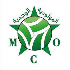Mco oujda results and fixtures. Mouloudia Oujda Morocco Vs Chabab Rif Hoceima Morocco Head To Head Team Information