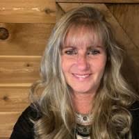 200+ "Lori Graham" profiles