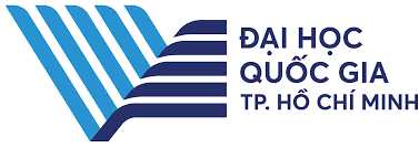Maybe you would like to learn more about one of these? Ä'áº¡i Há»c Quá»'c Gia Tp Hcm