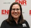 Ten Minutes With Audrey Copeland, President and CEO of the National Asphalt  Pavement Association