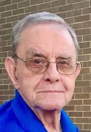 Lawrence Midkiff Obituary (1937