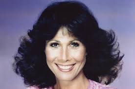 The Michele Lee Exclusive Interview Jan 2026