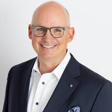 FOR Wealth Management Group of Wells Fargo Advisors