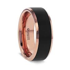 Overstock Com Online Shopping Bedding Furniture Electronics Jewelry Clothing More Tungsten Mens Rings Engagement Ring White Gold Wedding Rings Rose Gold