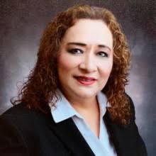 Lorena Barrón, Dermatólogo en Puebla