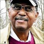 ISAAC HUNT Obituary (2017)