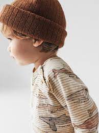 Baby Boys Fashion New Collection Online Zara United States Baby Boy T Shirt Baby Boy Outfits Animal Tshirt