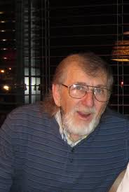 Obituary Of Larry C Bailey Foster Funeral Home Inc Serving Th
