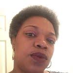 Tamika Hutchinson's Instagram, Twitter & Facebook