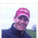 Sieck in der Personensuche von Das Telefonbuch