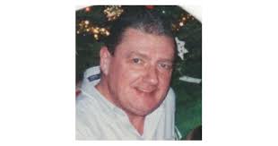 Timothy Rich Obituary (1949